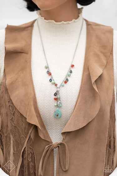 Simply Santa Fe Fashion Fix Set July 2023